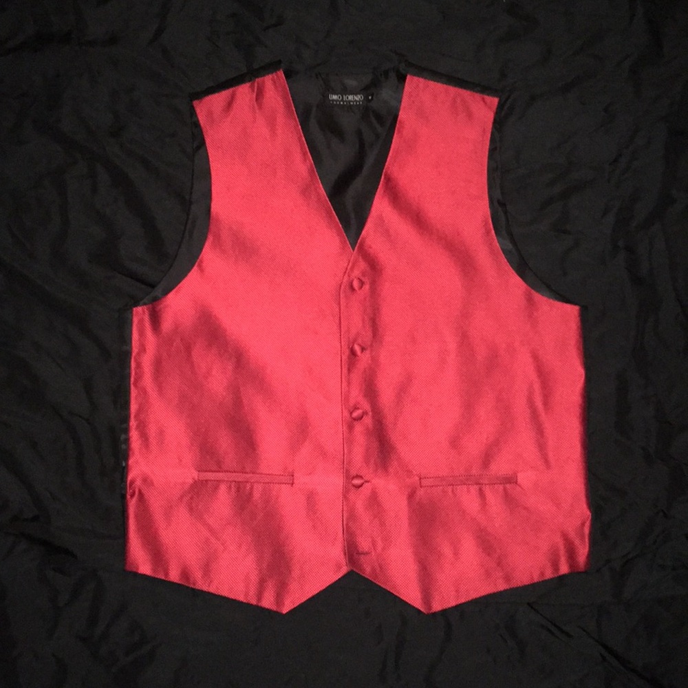 🔥Vest for men